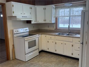 82 Ridge Rd in Horseheads, NY - Building Photo - Building Photo