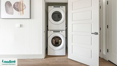 640 21st Ave N, Unit 105 in Nashville, TN - Building Photo - Building Photo