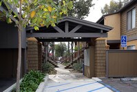 Building Photo - Elan Scripps Terrace Apartments in San Diego, California