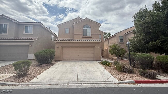 property at 4019 Benevolent Dr