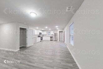 247 Hawthorn Trail in Macon, GA - Building Photo - Building Photo