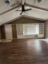 116 N Caddo St in Weatherford, OK - Building Photo - Building Photo