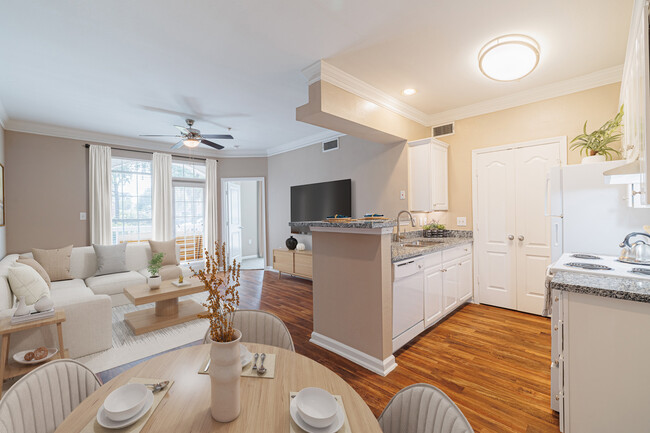 property at 10900 Ranchstone Dr