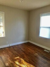 2224 Custer St in Charlotte, NC - Building Photo - Building Photo