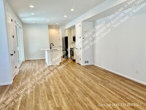 4926 Deviation Pt in Colorado Springs, CO - Building Photo - Building Photo