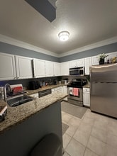 2004 Westchester Ridge NE in Atlanta, GA - Building Photo - Building Photo