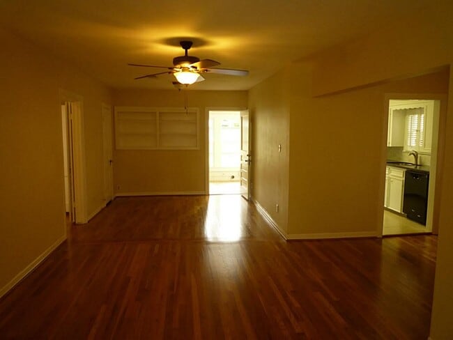 4107 Riley St in Houston, TX - Building Photo - Building Photo