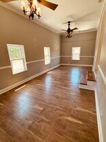 7359 W Barry Ave, Unit 1 in Chicago, IL - Building Photo