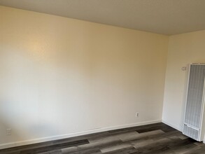 480 San Bernabe Dr in Monterey, CA - Building Photo - Building Photo