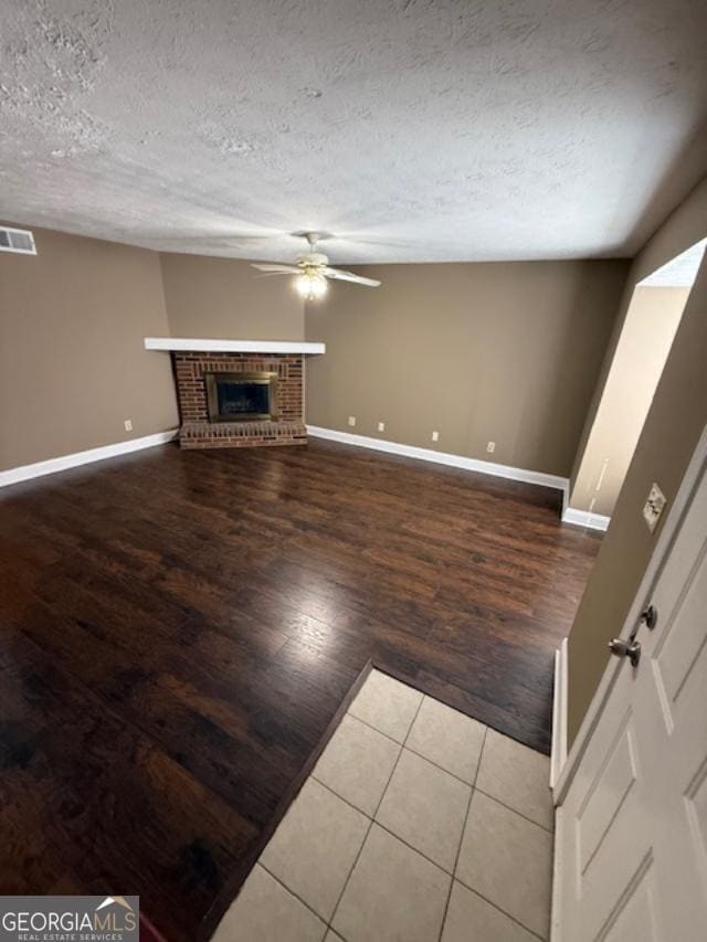 3145 Murell Rd in Snellville, GA - Building Photo - Building Photo