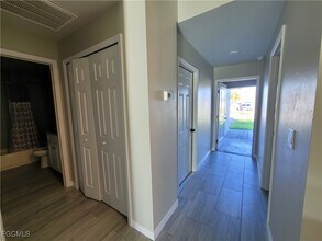 501 NE 25th Ave in Cape Coral, FL - Building Photo - Building Photo