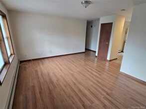 369 New Unionville Rd in Wallkill, NY - Building Photo - Building Photo