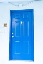 9460 Fontainebleau Blvd in Miami, FL - Building Photo - Building Photo