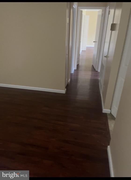 property at 11218 Cherry Hill Rd