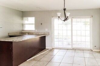 4705 King Cole Blvd in Orlando, FL - Building Photo - Building Photo