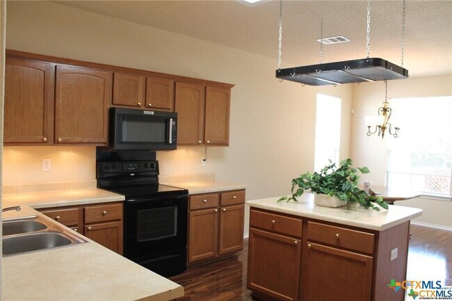 378 Tanager Dr in New Braunfels, TX - Building Photo - Building Photo