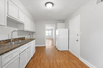 2211 Gerald Ct in Louisville, KY - Building Photo - Building Photo