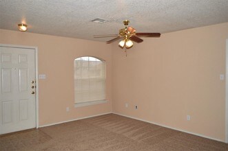 2809 Lucille Dr in Killeen, TX - Building Photo - Building Photo