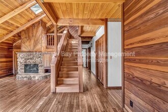 137 E Carmel Valley Rd in Carmel Valley, CA - Building Photo - Building Photo