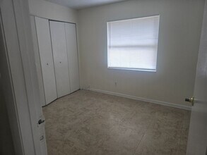 3770 Mil-Stream Ct in Greenacres, FL - Building Photo - Building Photo