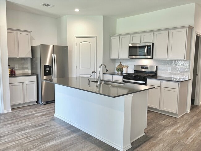 14919 Clay Harvest Rdg in Magnolia, TX - Building Photo - Building Photo