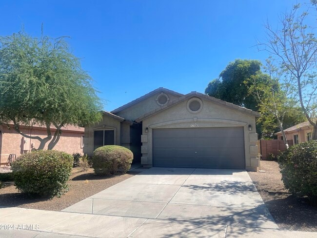 property at 15263 N 67th Dr