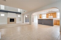 3439 Bella Viera Ct in Las Vegas, NV - Building Photo - Building Photo