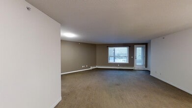 9124-9196 96 Ave in Grande Prairie, AB - Building Photo - Building Photo