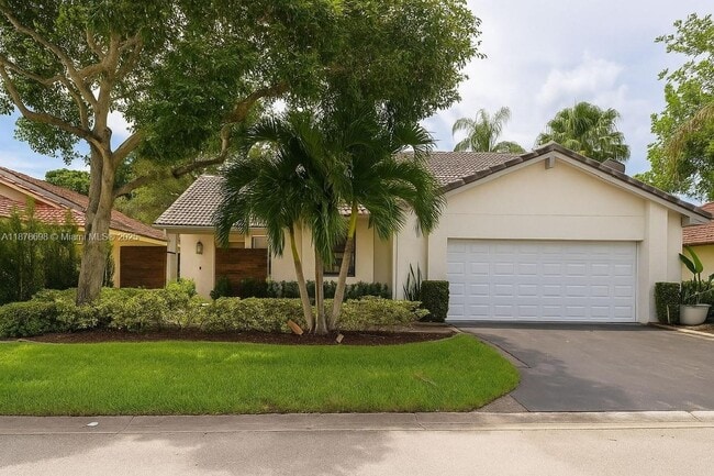2155 Baton Rouge