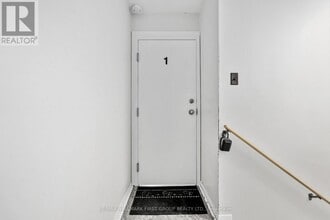 176 Sydenham St in Cobourg, ON - Building Photo - Building Photo