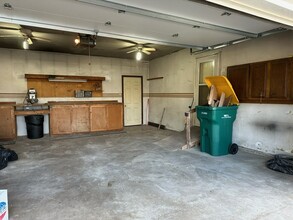 301 10 1/2 Ave E in West Fargo, ND - Building Photo - Building Photo