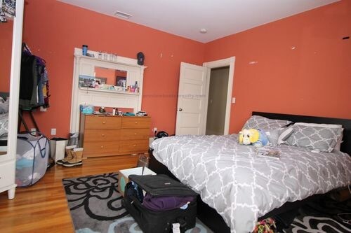 27 Eulita Terrace-Unit -3MC in Boston, MA - Building Photo