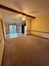 5013 Buggy Ln in Anniston, AL - Building Photo - Building Photo