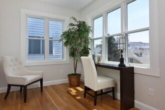 26 Hardwick St in Cambridge, MA - Building Photo - Building Photo