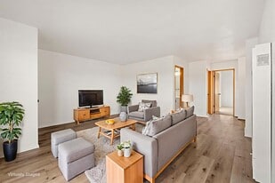 2600 Boone St, Unit 2608 in Fortuna, CA - Building Photo