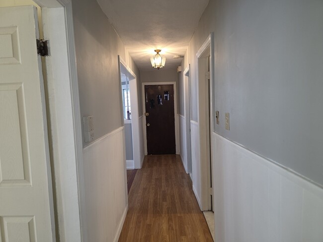 119 Webster St in Malden, MA - Building Photo - Building Photo