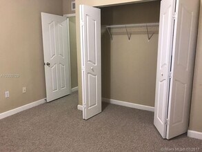 8440 SW 150th Ave in Miami, FL - Building Photo - Building Photo