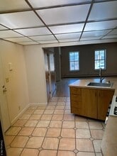 528 Main St in Beacon, NY - Building Photo - Building Photo