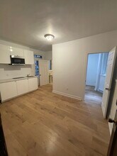 3441 Jeanne-Mance Rue in Montréal, QC - Building Photo - Building Photo