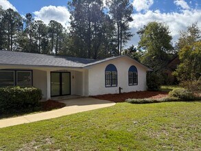 1323 Salem Rd in Hartsville, SC - Building Photo - Building Photo