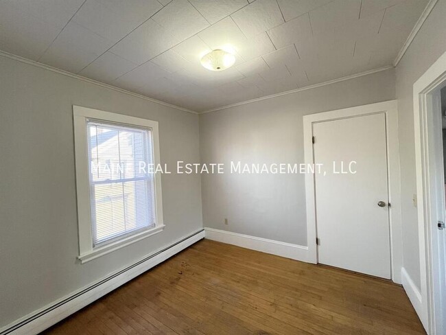 132 Wilson St-Unit -2C in Brewer, ME - Building Photo - Building Photo