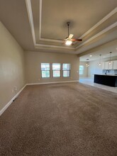 516 Gadwell St in Crestview, FL - Building Photo - Building Photo