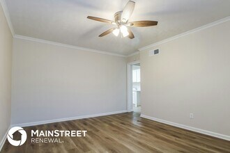 3754 Denver St in Memphis, TN - Building Photo - Building Photo