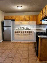 420 N Elizabeth Ln in Griffin, GA - Building Photo - Building Photo