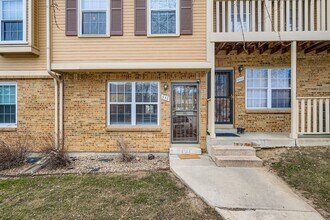 338 Pheasant Run in Louisville, CO - Building Photo - Building Photo