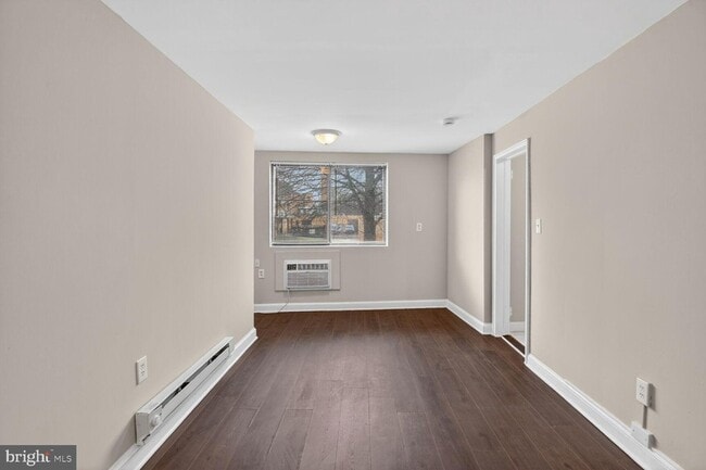 4430 Martin Luther King Jr Ave SW, Unit 103 in Washington, DC - Building Photo - Building Photo