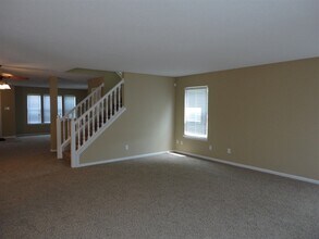 10373 Camby Crossing in Fishers, IN - Building Photo - Building Photo