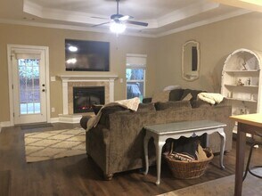 1596 Baldwin Lakes Dr in Grovetown, GA - Building Photo - Building Photo