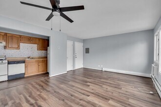 1595 E 2nd St in Scotch Plains, NJ - Building Photo - Building Photo