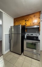 2219 S Whitehill Dr in Petersburg, VA - Foto de edificio - Building Photo